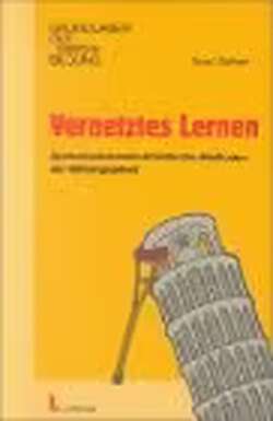 Vernetztes Lernen