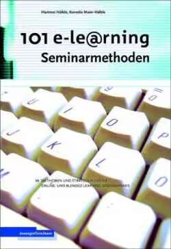 101 e-Learning Seminarmethoden