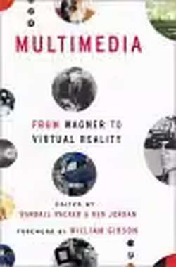 Multimedia