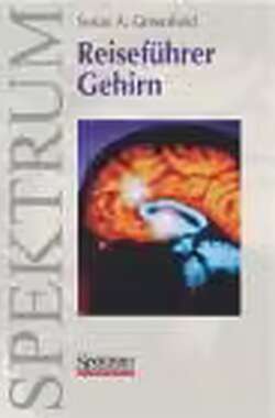 Reiseführer Gehirn Reiseführer Gehirn