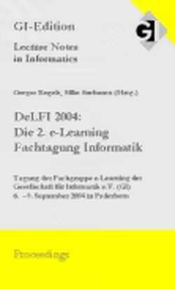 DeLFI 2004
