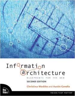 Information Architecture