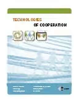 Technologies of Cooperation