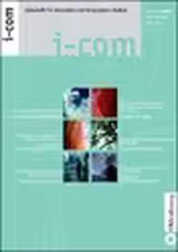 i-com 2/2004