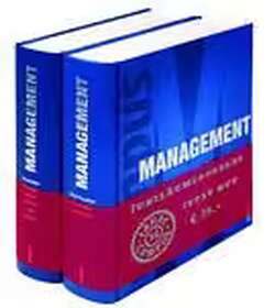 Campus Management