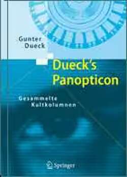 Dueck's Panopticon