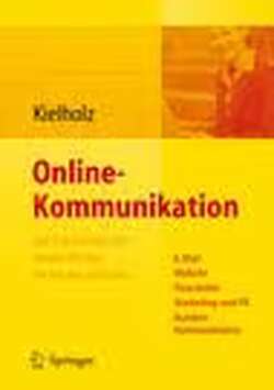 Online-Kommunikation
