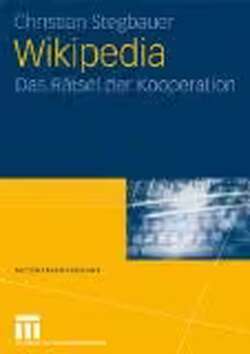 Wikipedia