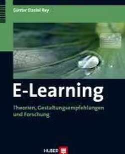 E-Learning