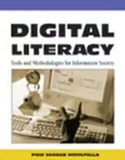 Digital Literacy