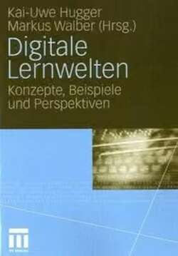 Digitale Lernwelten