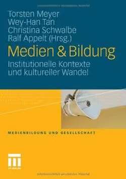 Medien & Bildung