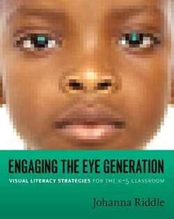 Engaging the Eye Generation