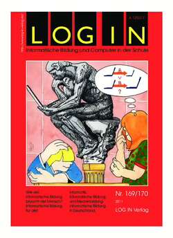 LOG IN 169/170/2011