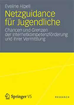 Netzguidance für Jugendliche
