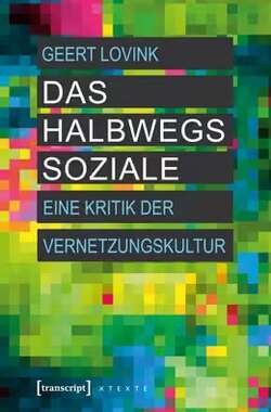 Das Halbwegs Soziale
