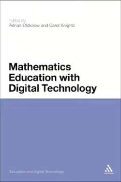 Mathematics Education with Digital Technology