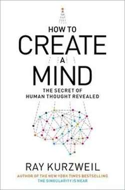 How to Create a Mind