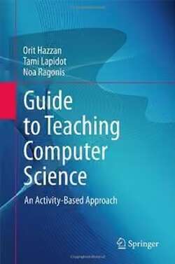 Guide to Teaching Computer Science