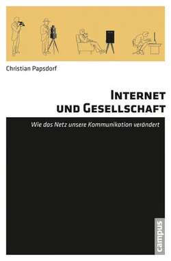 Internet und Gesellschaft