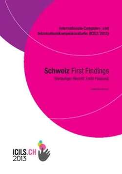 Schweiz First Findings