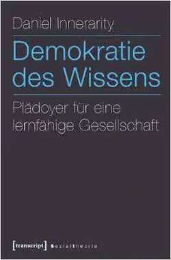 Demokratie des Wissens