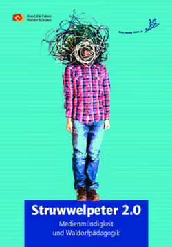 Struwwelpeter 2.0