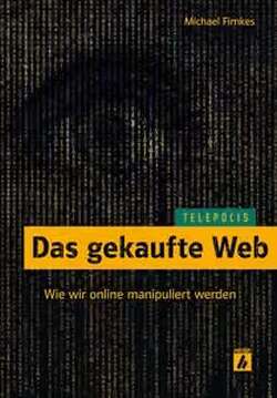 Das gekaufte Web