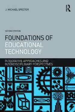 Foundations of Educational Technology