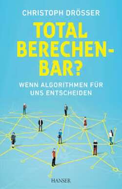 Total berechenbar