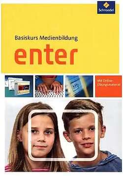 Basiskurs Medienbildung enter