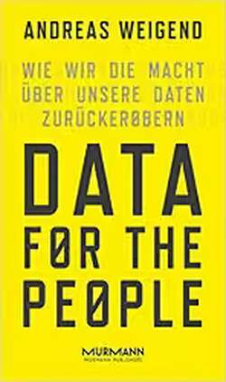Data for the People