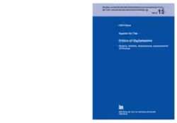 Critics of Digitalisation