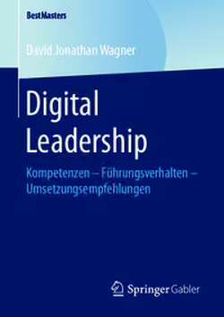 Digital Leadership