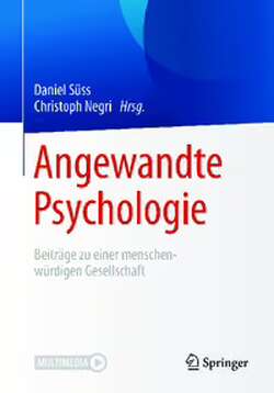 Angewandte Psychologie