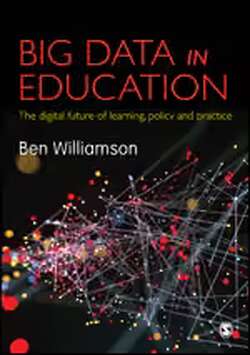 Big Data in Education