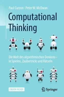 Computational Thinking