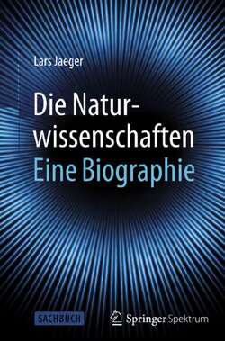 Die Naturwissenschaften