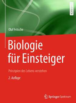 Biologie für Einsteiger