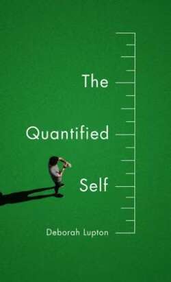 The Quantified Self