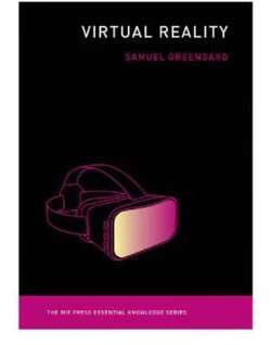 Virtual Reality