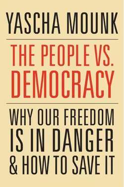 The People vs. Democracy