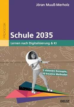 Schule 2035