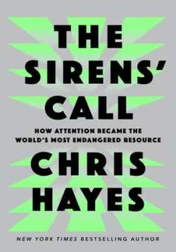 The Sirens' Call