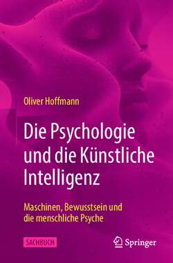 Die Psychologie und die Künstliche Intelligenz