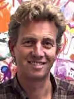 Henk Goorhuis