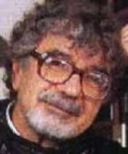 Humberto R. Maturana