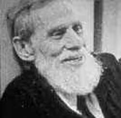 Warren McCulloch