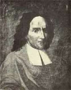 Giambattista Vico