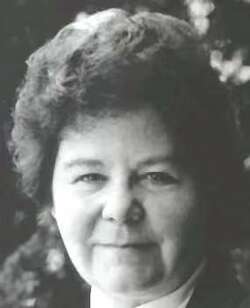 Janet H. Beavin